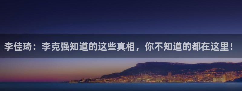 omofun动漫网在线观看